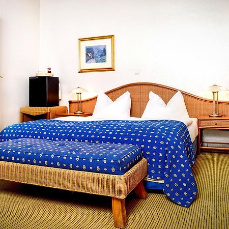 Hotel Altera Pars Kolonia Zewnętrze zdjęcie
