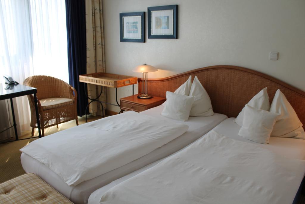 Hotel Altera Pars Kolonia Zewnętrze zdjęcie